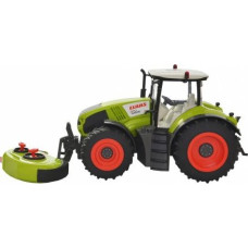 Malik Happy People Claas Axion 870 Tractor R/C
