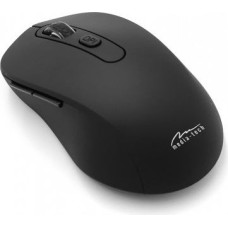 Media-Tech Wireless mouse bluetooth 3.0 Morlock BT MT1120