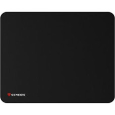 Natec Mousepad Genesis Carbon 500 XL Logo
