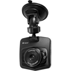 Tracer Car camera MobiDrive