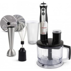 Esperanza Blender Crema EKM004