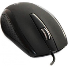 Rebeltec Mouse optical USB GAMMA
