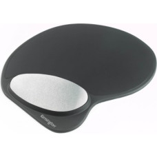 Kensington MEMORY GEL MOUSE PAD