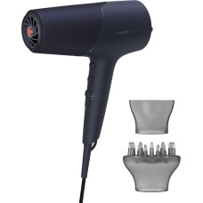 Philips 5000 series BHD510/00 Hair Dryer