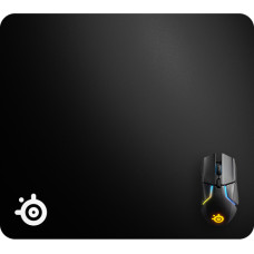 Steelseries QcK Heavy
