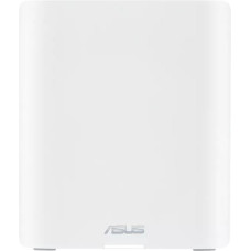 Asus ZenWiFi BT10 Tri-band (2.4 GHz / 5 GHz / 6 GHz) Wi-Fi 7 (802.11be) Valge 3 Sisemodem