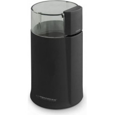 Esperanza Coffee gringer Espresso black EKC01K