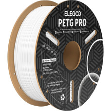 Elegoo PETG Pro Filament (White)