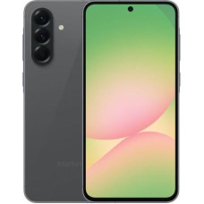 Samsung SM-A566B Galaxy A56 Dual SIM 5G 8GB RAM 128GB EE Graphite EU