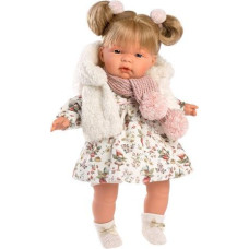 Llorens Doll Joelle 38 cm