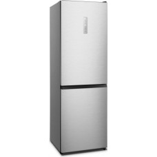 Hisense &Scaron;aldytuvas Hisense RB390N4CCD
