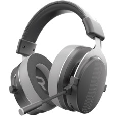 Dark Project One VEXO Wireless, Grey