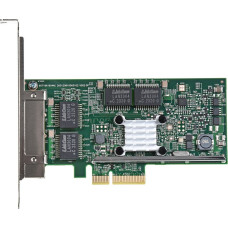 Broadcom BCM5719-4P Internal Ethernet 1000 Mbit/s