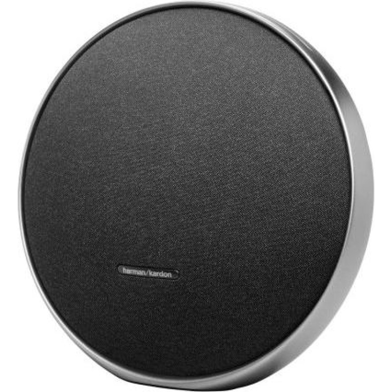 Harman Kardon Onyx Studio 9 Portable Bluetooth Speaker Black EU