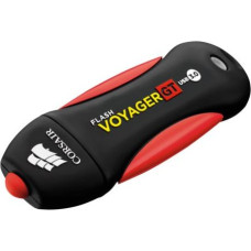Corsair Pendrive Flash Voyager GT 256GB USB3.0 390/200 MB/s
