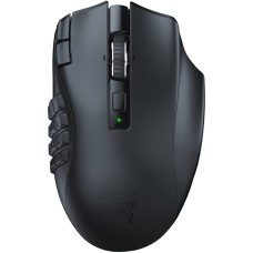 Razer Naga V2 HyperSpeed