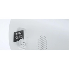 Imou WRL 5MP IPC-K9DC-5M0WEH-V2 IMOU camera