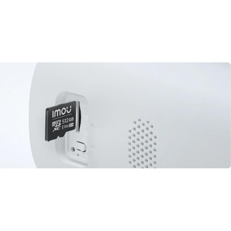 Imou WRL 5MP IPC-K9DC-5M0WEH-V2 IMOU camera