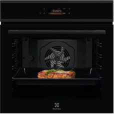 Electrolux Įmontuojama orkaitė Electrolux MealAssist, EOF8H39H