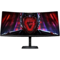 Xiaomi Gaming Monitor Curved G34WQi EU