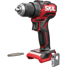 Skil Akumuliatorinis gręžtuvas be akumuliatoriaus Skil 3011CA, 20 V