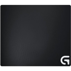 Logitech G640