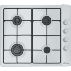 Candy Kaitlentė Candy CHW6LWW