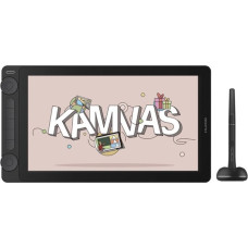 Huion Kamvas 13 GEN 3 GS1333 graphics tablet