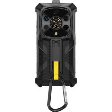 Ulefone Multifunctional case Armor 28 Ultra (Thermal