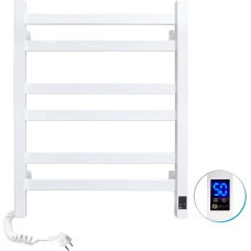 Navin El.rank&scaron;luosčių džiovintuvas Navin Avangard 480*600 Sensor kairė 12-028153-4860