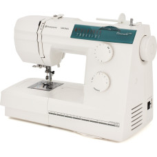 Husqvarna Siuvimo ma&scaron;ina Husqvarna Viking Emerald 116