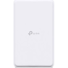 Tp-Link Router NE200-Outdoor 5G