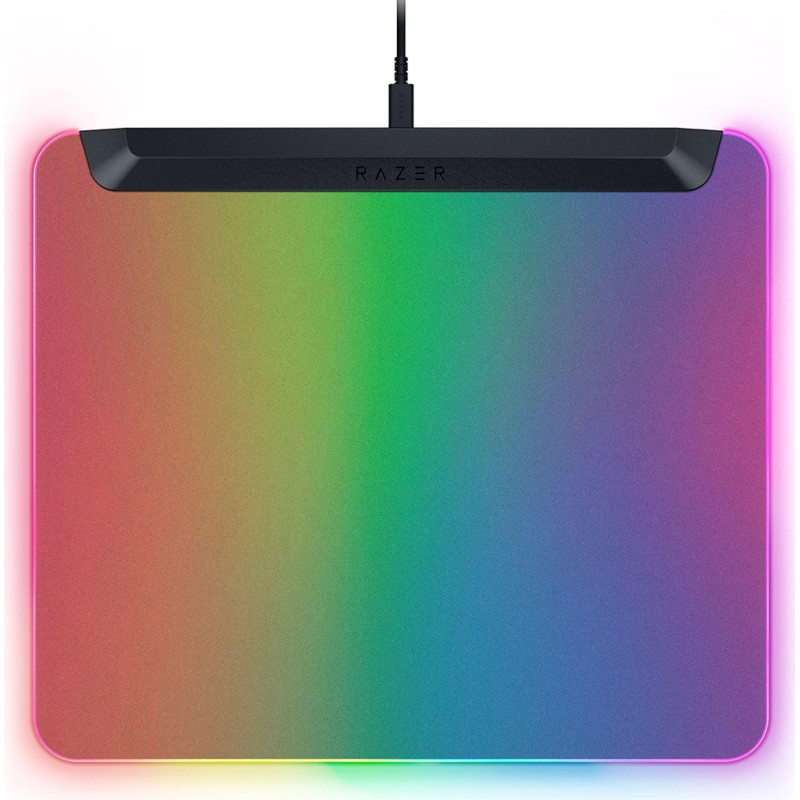 Razer Firefly V2 Pro