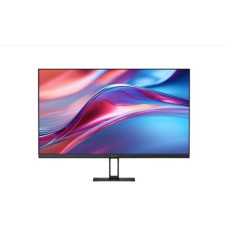 Xiaomi Monitor A27Qi 2K 27 inch Desktop Black EU ELA5812EU