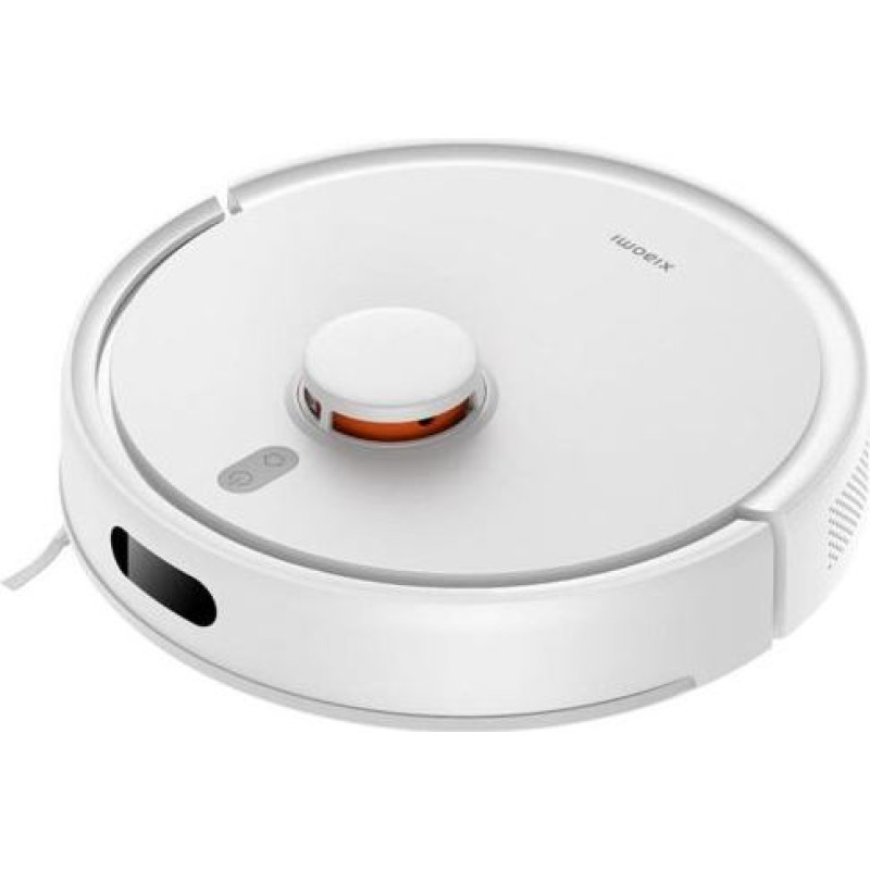 Xiaomi Robot Vacuum Cleaner S20 White EU BHR8629EU - ONLY BOX DAMAGE