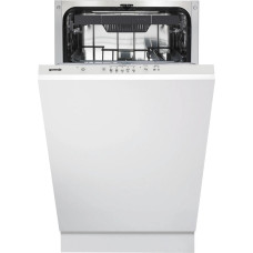 Gorenje Indaplovė Gorenje GV520E10S