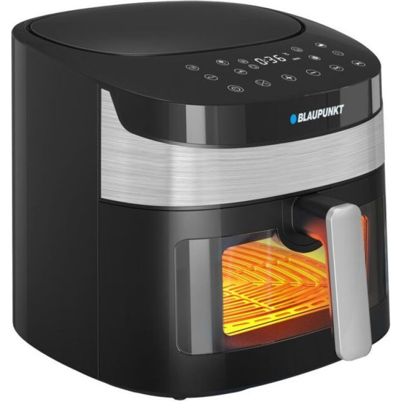Blaupunkt fat-free deep fat fryer AFD722