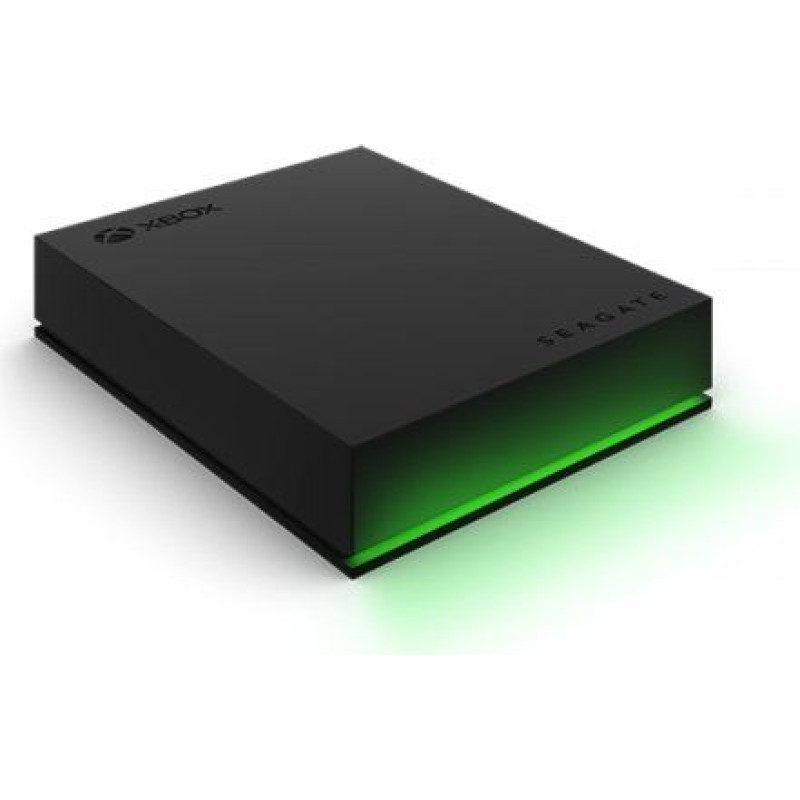 Seagate HDD Game Drive Xbox 5TB 2.5 inch STKX5000403