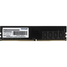 Patriot Memory DDR4 Signature 16GB/3200 (1x16GB) CL22