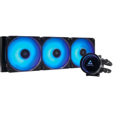 Chieftec ICEBERG 360 RGB