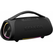 Sencor Resonex Mega Power 190W,IPX7,TWS,LED