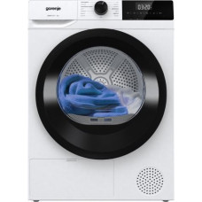 Gorenje D2HNE7D/PL dryer