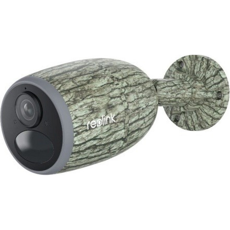 Reolink GO Series cameraG330 camo