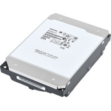 Toshiba MG09 internal hard drive 18 TB 7200 RPM 512 MB 3.5" SAS