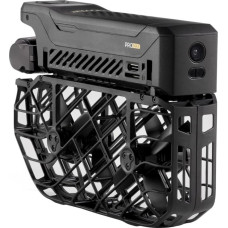 Hoverair X1 PROMAX Standard - drone