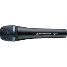 Sennheiser e 945 - dynamic, supercardioid, vocal microphone