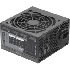Aerocool Power supply Tacens Anima APB550B 550W 80PLUS Bronze