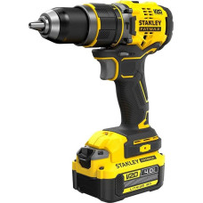 Stanley SFMCD721M2K impact drill/driver