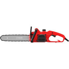 Casals CCS23050C Electric Chainsaw 1400W