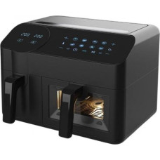 Feel-Maestro AIR FRYER 3,5L + 6L, 2400W